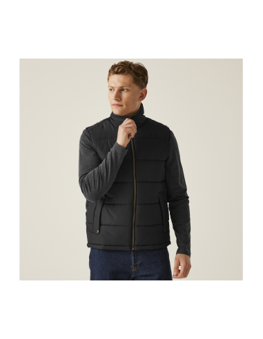 REG-TRA806-Altoona Bodywarmer
